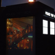 Image for article titled First Glimpse Of Doctor Who's New TARDIS Interior